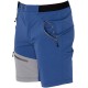 Шорти Favorite Track Shorts L Синій