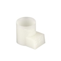 Lee Load-All  #224 powder bushing - Пороховой бушинг к станку Лии. #224