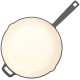 Сковорода Barebones Enamel Lined Skillet 12