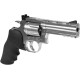 Револьвер пневматический ASG Dan Wesson 715 4