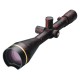 Прицел Leupold VX-3L 6.5-20x56 Long Range Extreme Varmint