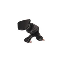 Упор для чола  Swarovski NL Pure