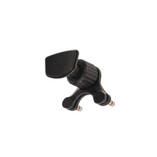 Упор для чола  Swarovski NL Pure