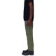Брюки Mammut Runbold Winter SO Pants Men 50 1021-01380 dark marsh
