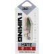Балансир Viking Fishing Mate Ice Jig 40mm 6g #18 Golden Green