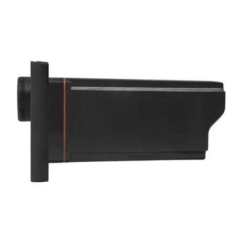 Морська стереосистема Fusion RA210 Marine Stereo