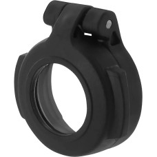 Крышка Aimpoint крышка-бленда