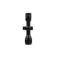 Прицел оптический Vector Optics C3 3-9x32 (25,4 мм) illum. SFP
