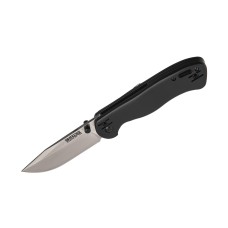 Нож KA-BAR 