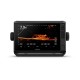 Картплотер Garmin ECHOMAP UHD2 9