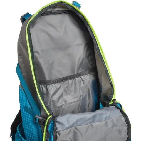 Рюкзак Skif Outdoor Seagle 45 Blue