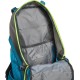 Рюкзак Skif Outdoor Seagle 45 Blue