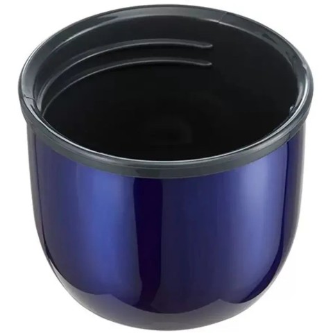 Термос ZOJIRUSHI SV-GR35AA 0.35 л Blue