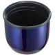 Термос ZOJIRUSHI SV-GR35AA 0.35 л Blue
