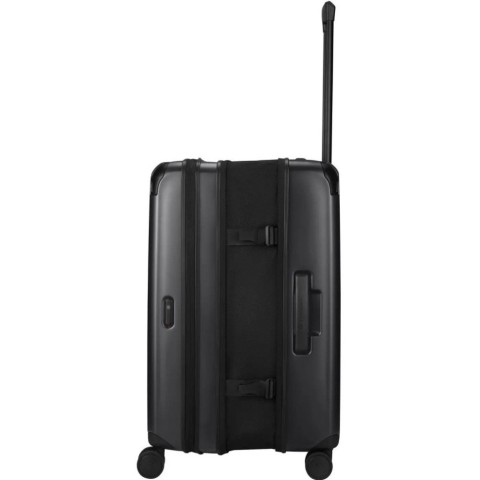 Валіза Victorinox SPECTRA 3.0/Black Середня