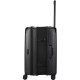 Валіза Victorinox SPECTRA 3.0/Black Середня