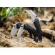 Нож Boker Plus 