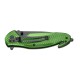 Ніж Skif Plus Birdy ц:green