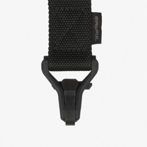MAG513 Ремень Magpul MS1® Sling