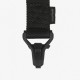 MAG513 Ремень Magpul MS1® Sling
