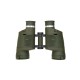 Бінокль Gamo 8х40 AF