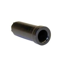 Хвостовик для стрел TenPoint CB Shaft insert/carbon/2219 Dzblack