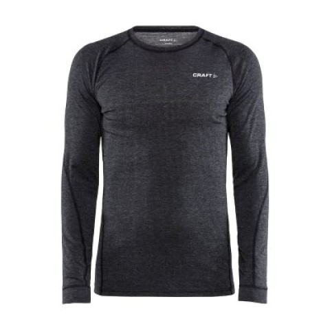 Core Wool Merino Set Man