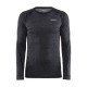 Core Wool Merino Set Man