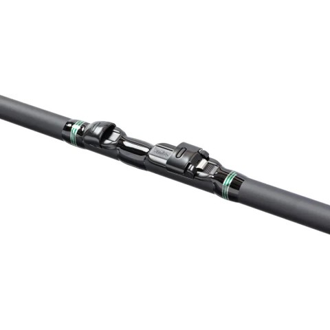 Вудлище болонське Brain Phantom 7.00m