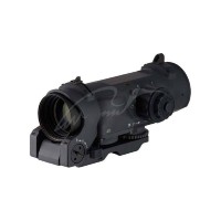 Приціл ELCAN SpecterOS 4.0 x з підсвічуванням