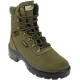 Черевики Chiruca Torcaz 01 Gore-tex 43 Green