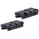 Планка Weaver кал.22  SUN OPTICS