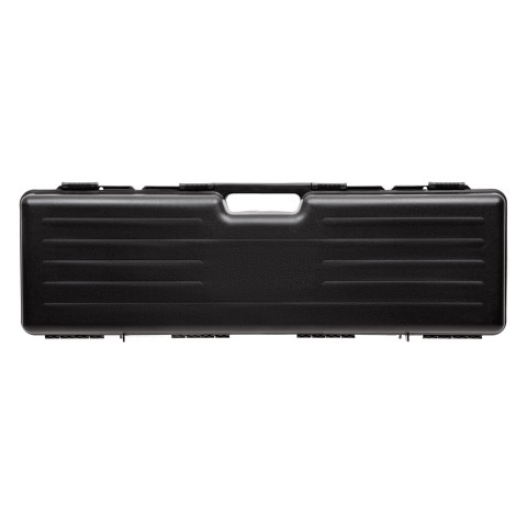 Кейс Negrini 81x23x10