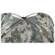 Намет Skif Outdoor Adventure II 200x200 см Camo