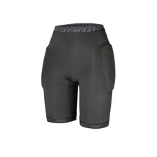 Soft Pro Shape Short Lady