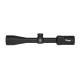 Прицел оптический SIG Optics Whiskey3, 4-12x40mm, 1 inch, SFP, HELLFIRE QUADPLEX illum.