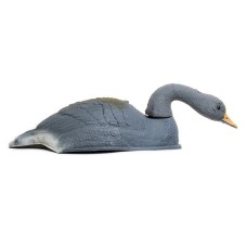 Гусак полукорпус сторожової