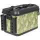 Сумка Favorite Tackle Bakkan BKN.1-20M 20L Khaki