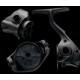 Котушка Shimano Twin Power FE 2500 9+1BB 5.1:1