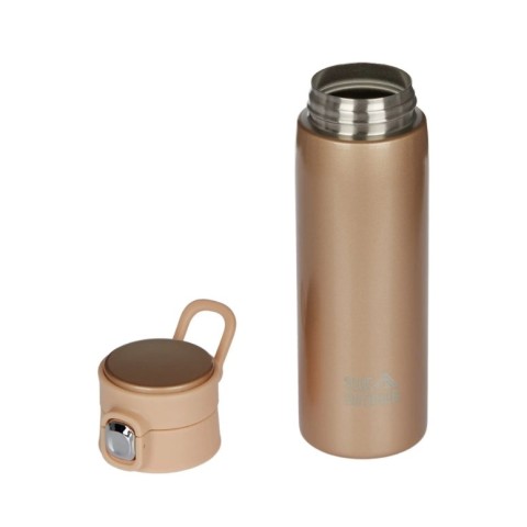 Термочашка Skif Outdoor Companion 0.42l Gold