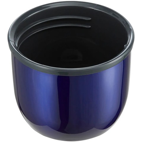 Термос ZOJIRUSHI SV-GR50AA 0.5 л Blue
