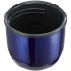 Термос ZOJIRUSHI SV-GR50AA 0.5 л Blue