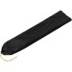 Стійка Skif Outdoor Shield, D-19 mm, L-230 cm (2 шт/уп)