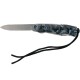 Нож Victorinox Skipper W Navy Camouflage