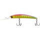 Воблер Select Diver 130F 130mm 24.0g #03 (max 8.0m)