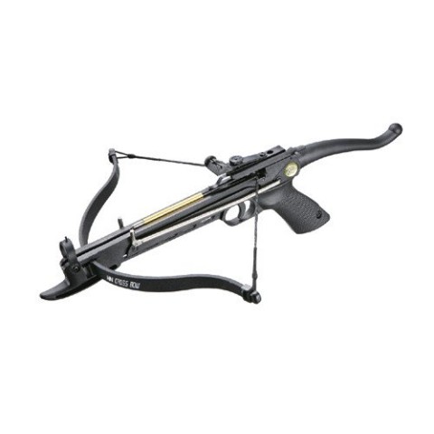 Арбалет Man Kung 