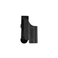 Кобура Hydra Р+  до CZ Shadow 2 Ghost International