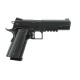Umarex UX BlaMer 4,5 мм BB
