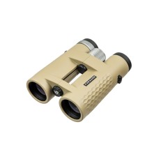 Бінокль Vector Optics Paragon 8x42 HD Green