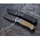 Ніж Benchmade 